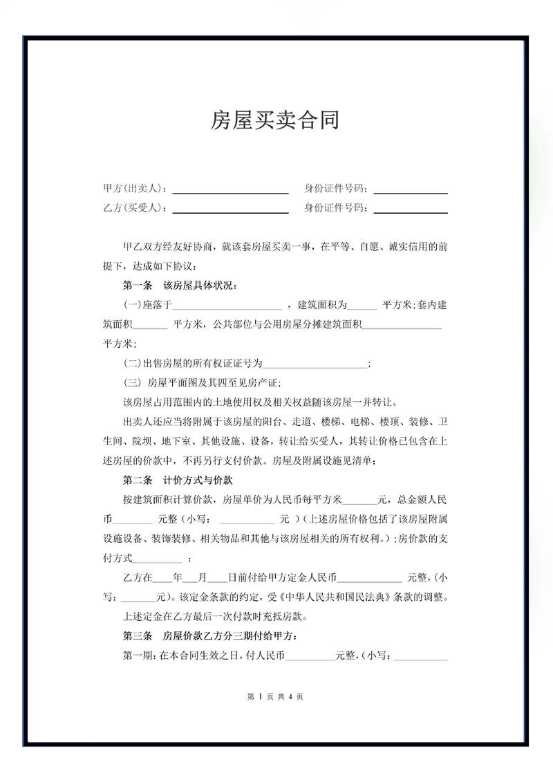 北京租房：如何避开陷阱，找到心仪房源